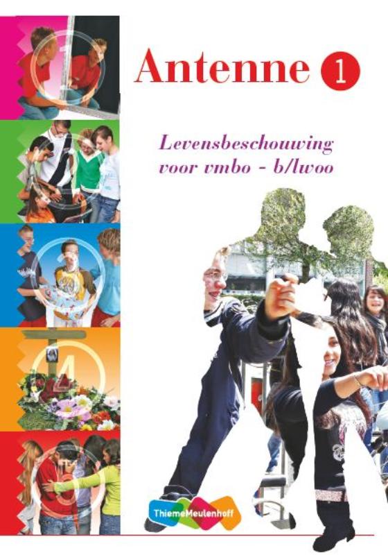 Omslag van Leerwerkboek