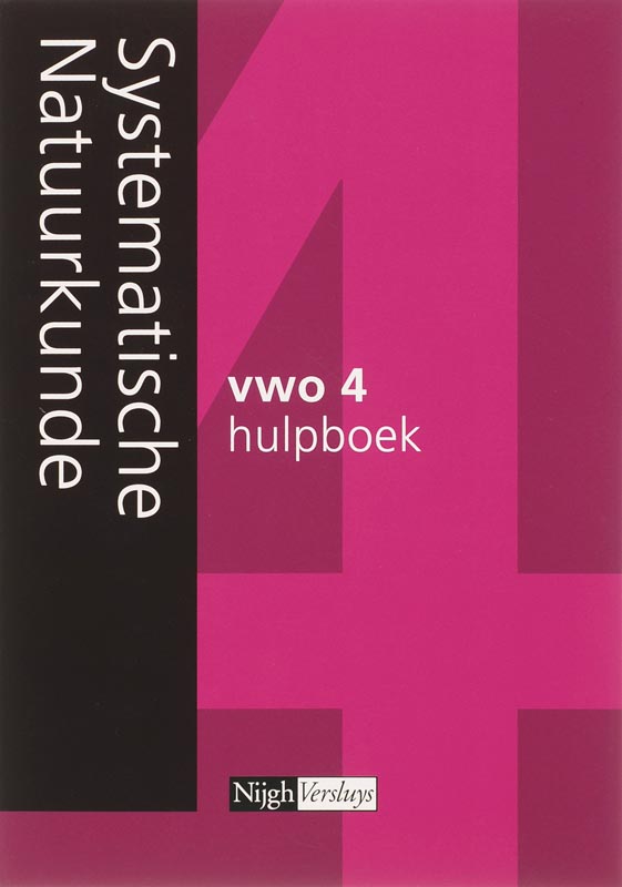 Omslag van Hulpboek