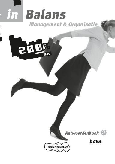 Omslag van Antwoordenboek