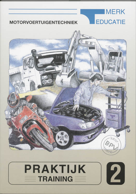 Omslag van 2