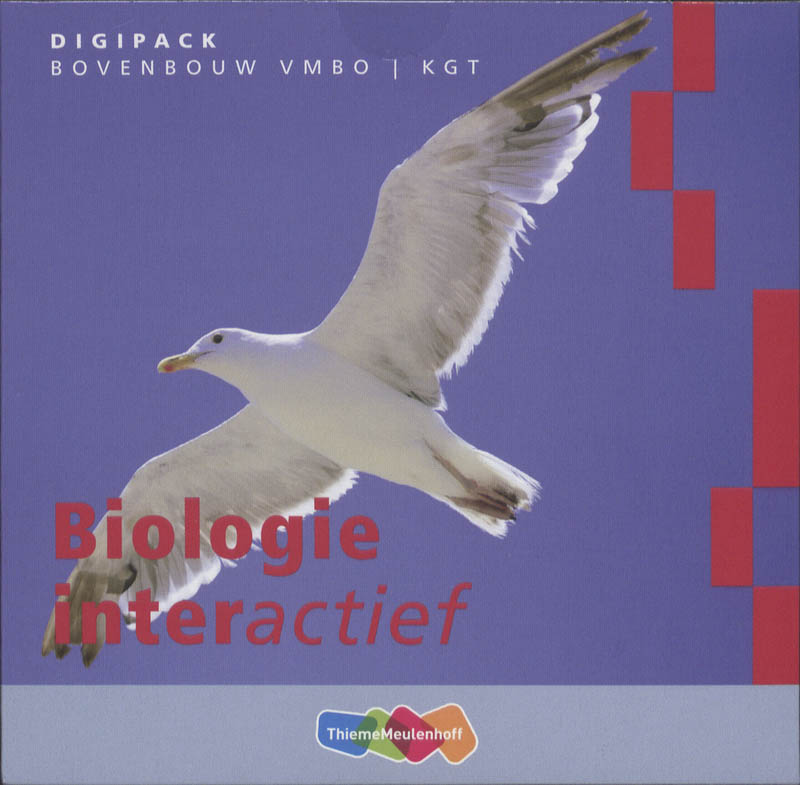 Omslag van digi pack