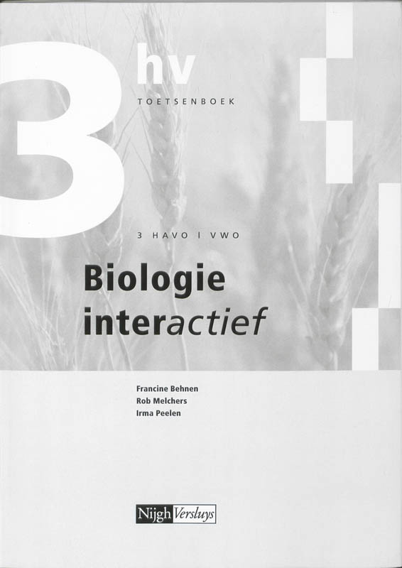 Omslag van toetsenboek