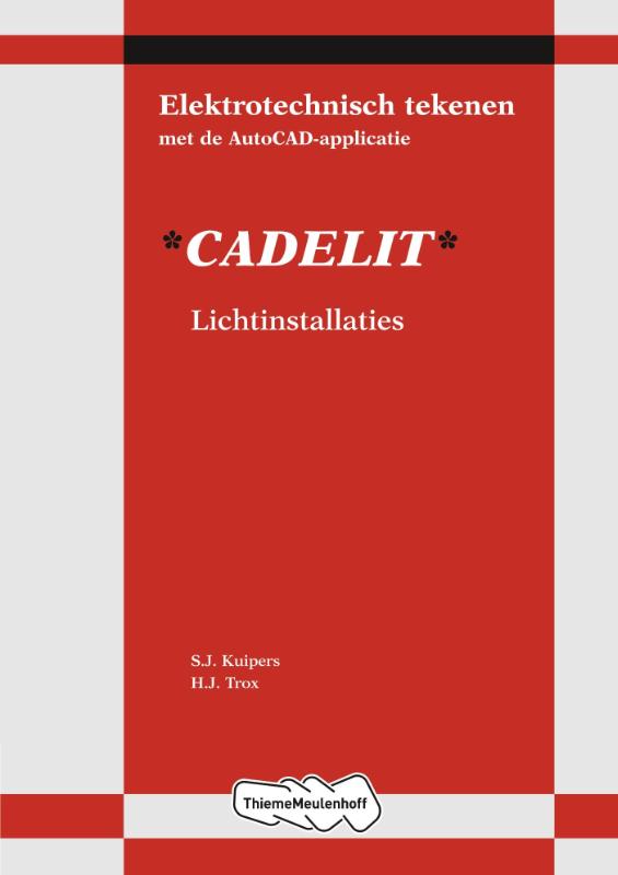 Omslag van Leerwerkboek