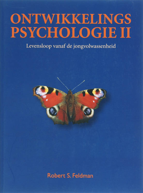 Omslag van II