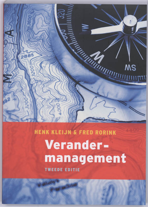 Omslag van 2