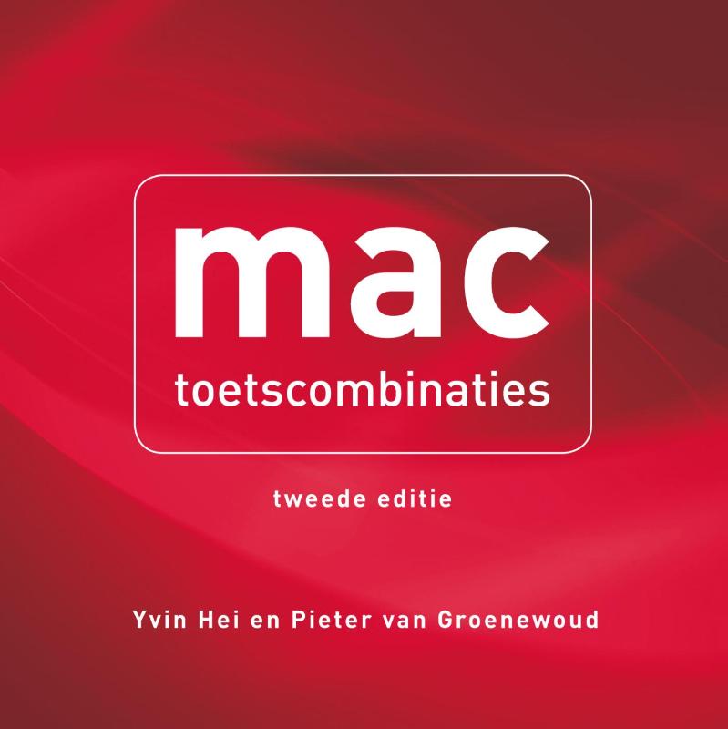 Omslag van Toetscombinaties