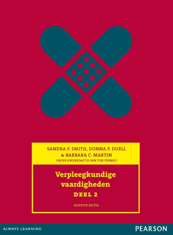 Omslag van 2