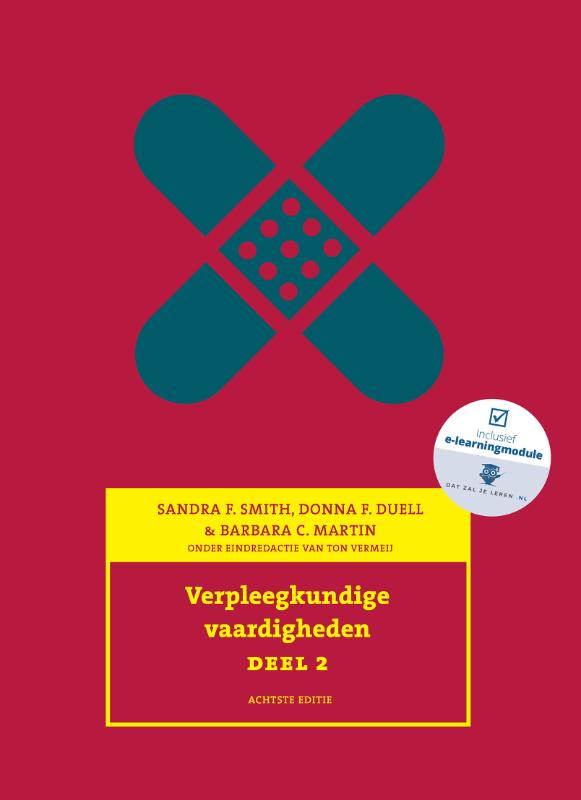 Omslag van 2