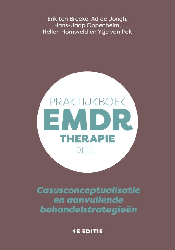 Omslag van Praktijkboek