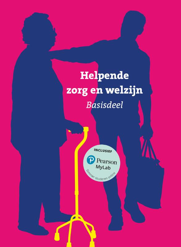 Omslag van Basisdeel