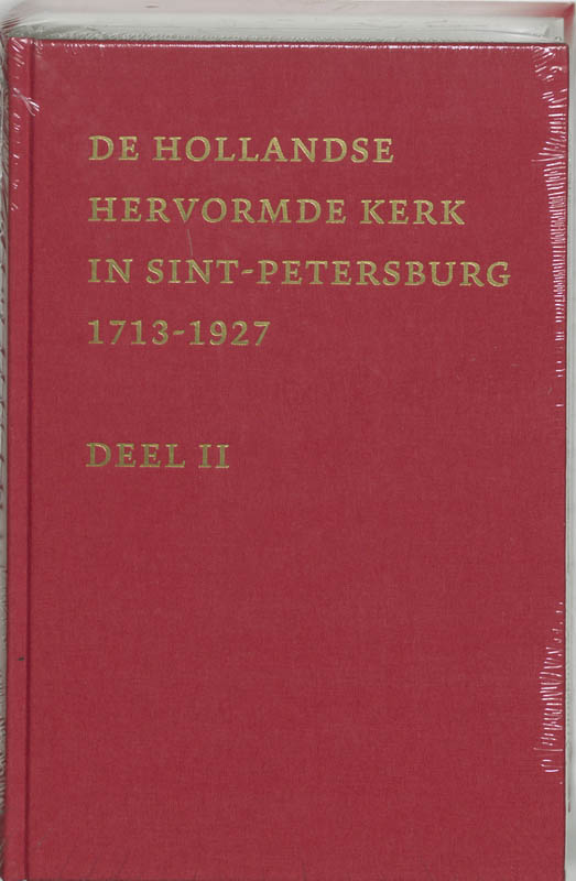 Omslag van 2