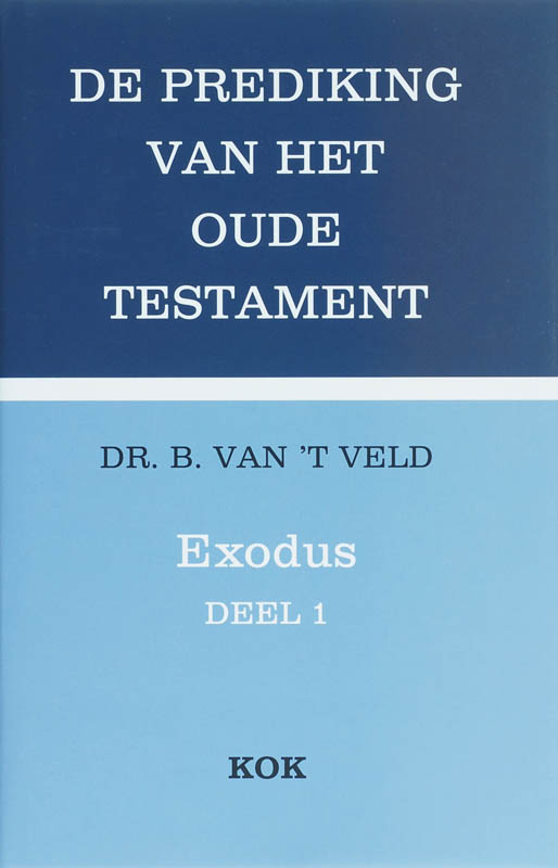 Omslag van 1