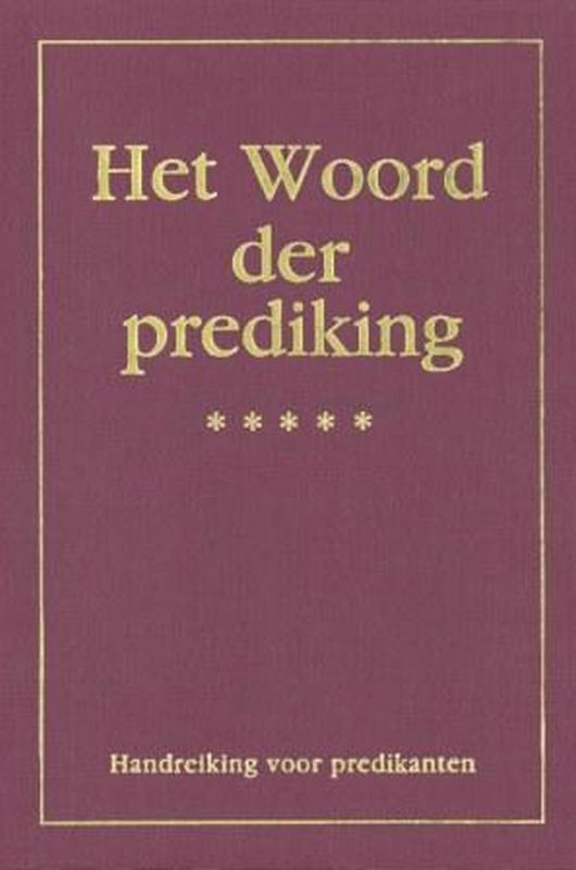 Omslag van 6