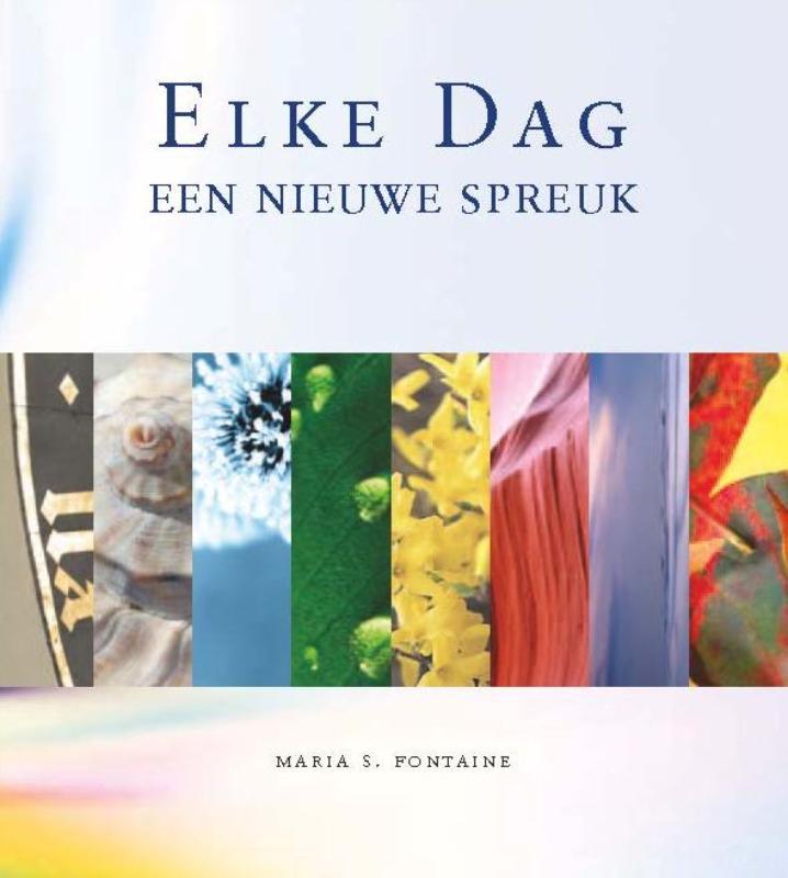 Omslag van 3