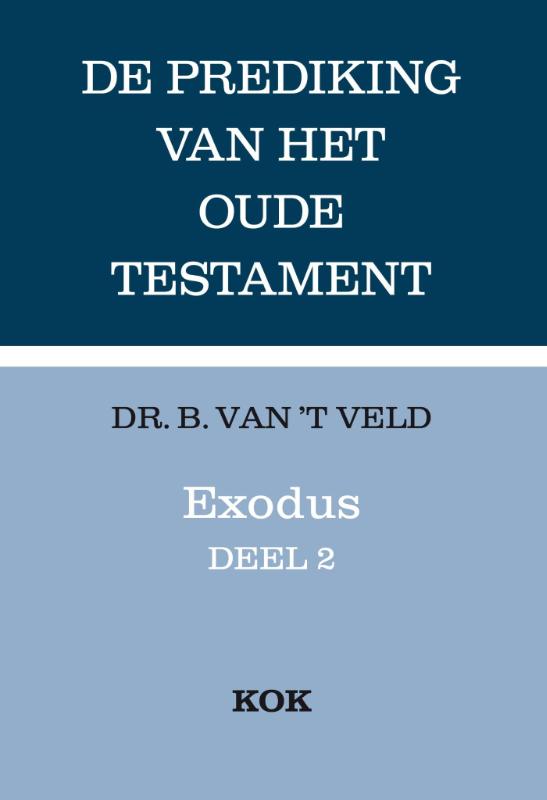 Omslag van deel 2