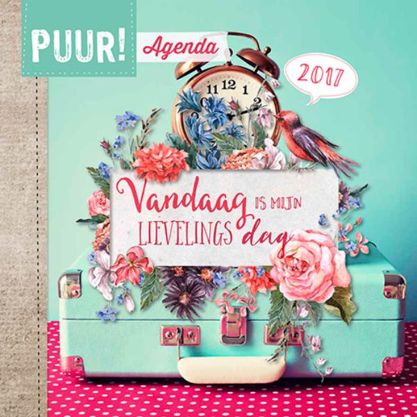 Omslag van 2017