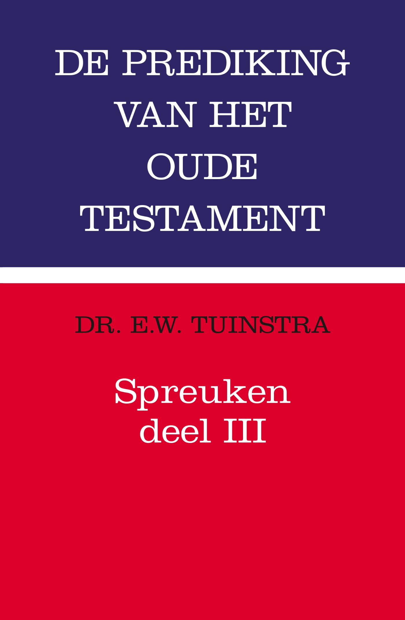 Omslag van 3