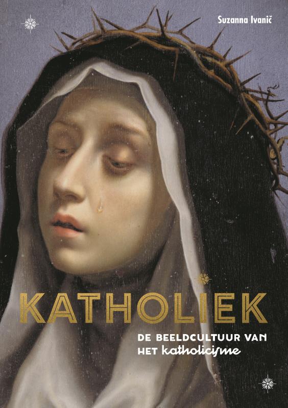 Omslag van Katholiek