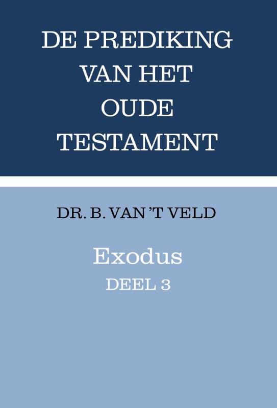Omslag van deel 3