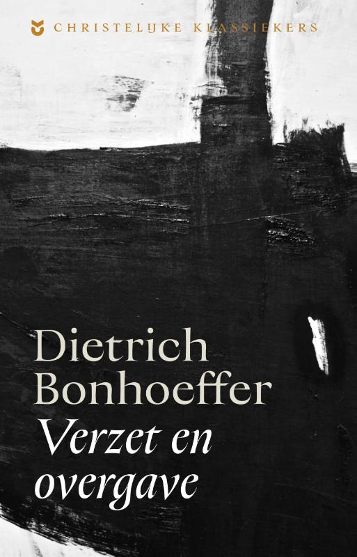 Omslag van Verzet en overgave