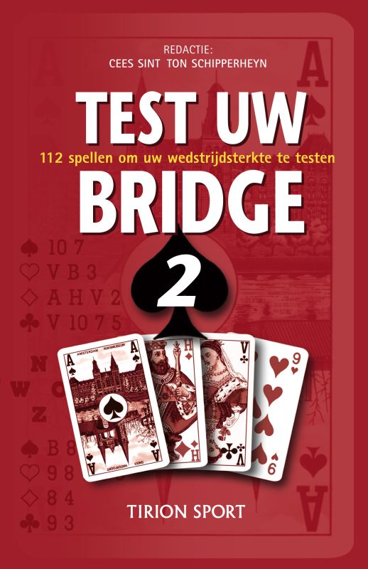 Omslag van 2