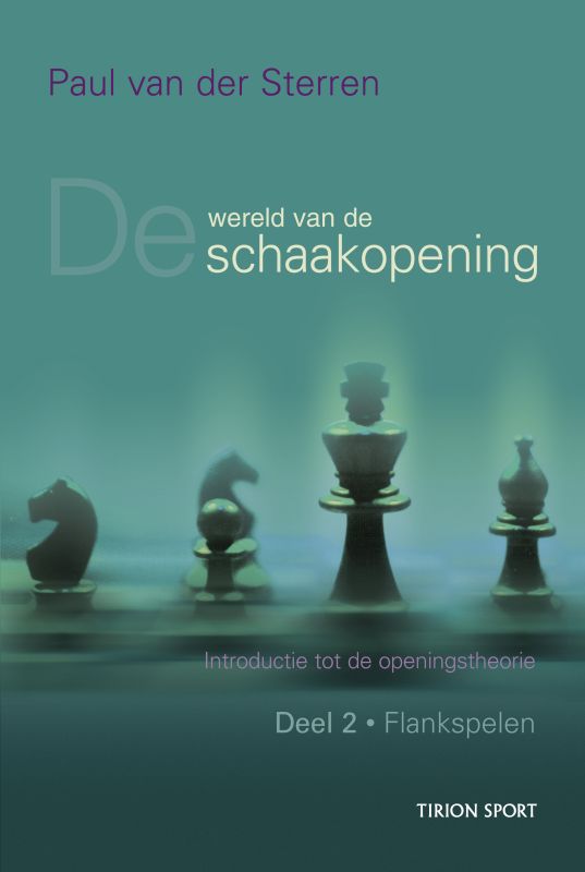 Omslag van 2 Flankspelen