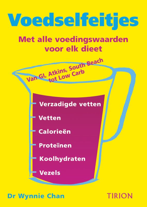 Omslag van Voedselfeitjes