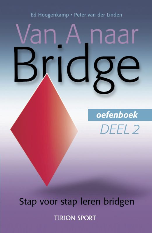 Omslag van Oefenboek
