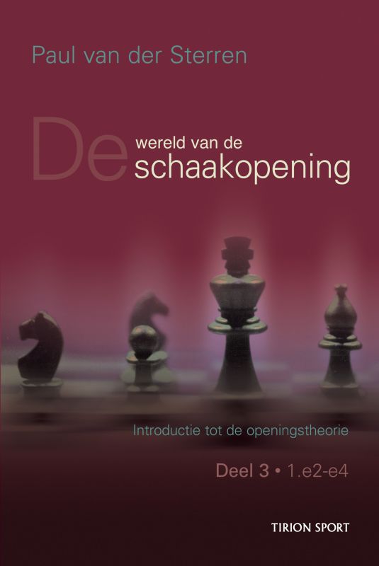 Omslag van 3