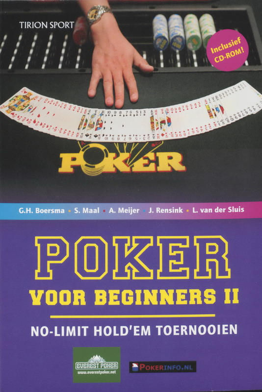 Omslag van 2
