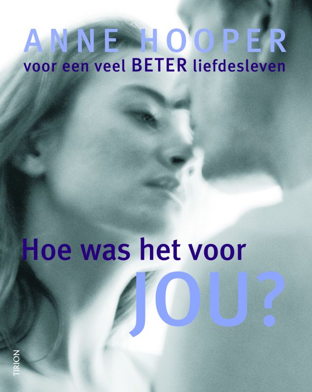 Omslag van Puur genieten