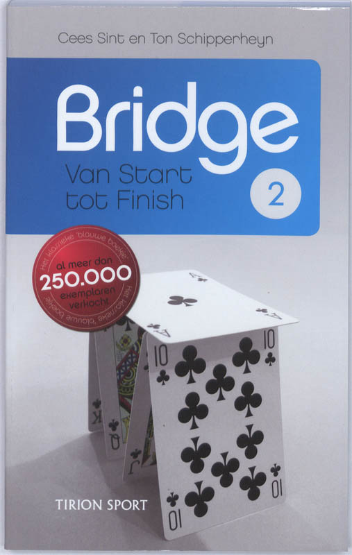 Omslag van 2