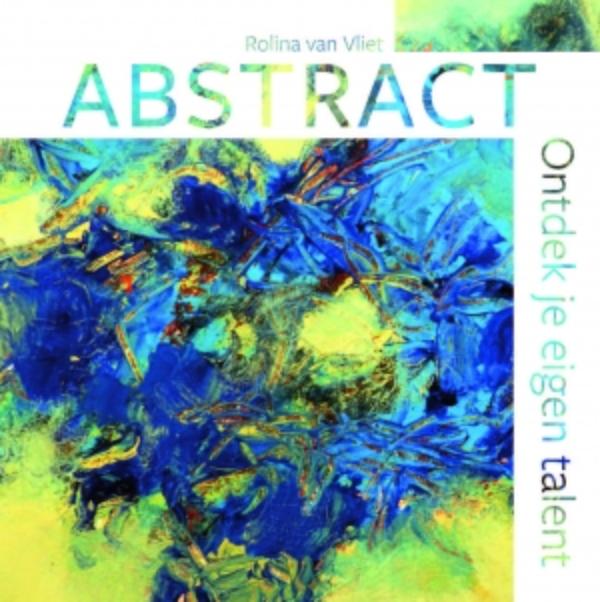 Omslag van Abstract
