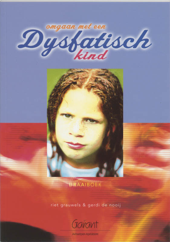 Omslag van Draaiboek