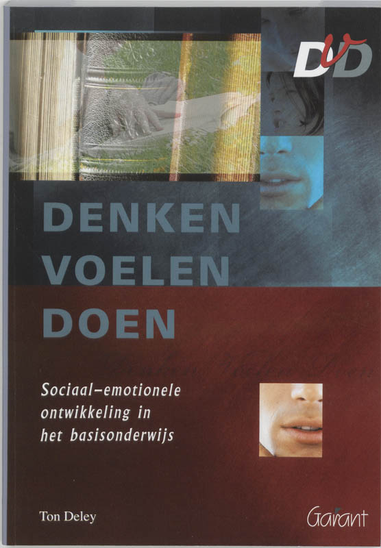 Omslag van Basisboek
