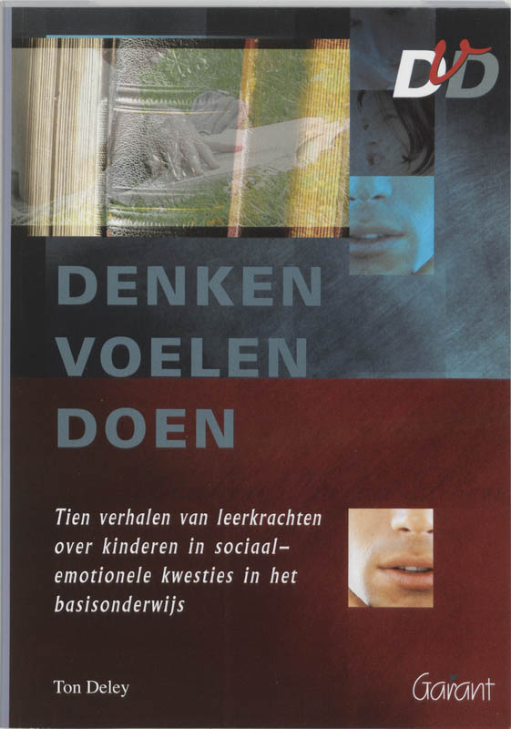 Omslag van 10 verhalen over kinderen
