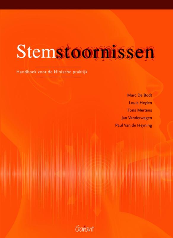 Omslag van 2015