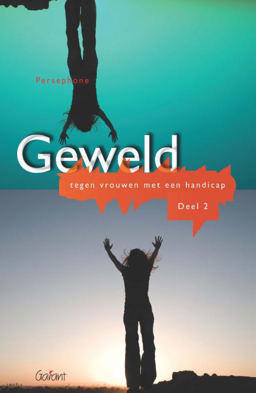 Omslag van 2