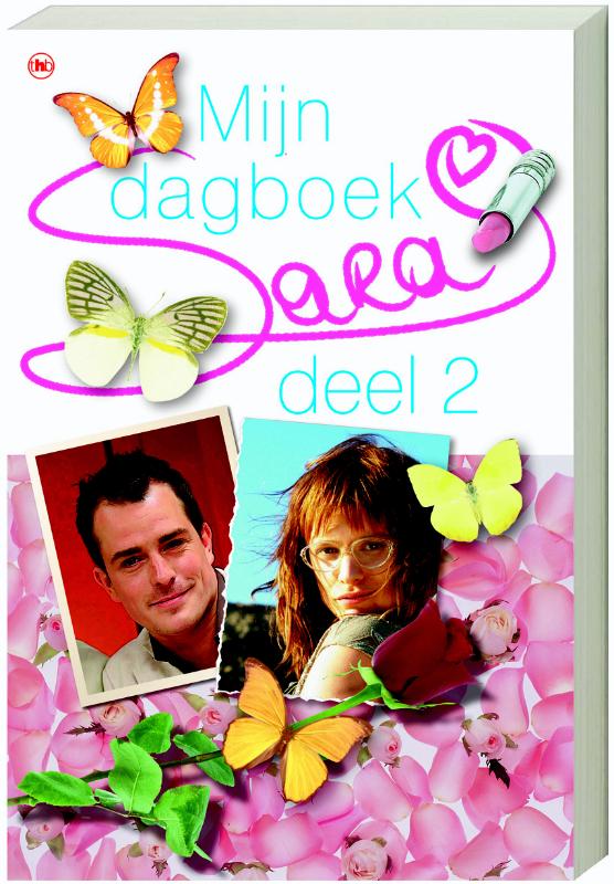 Omslag van 2