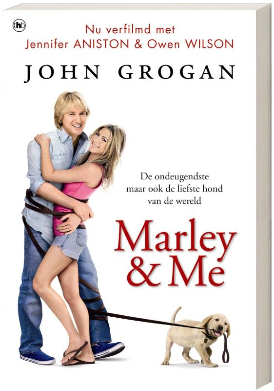 Omslag van Filmeditie