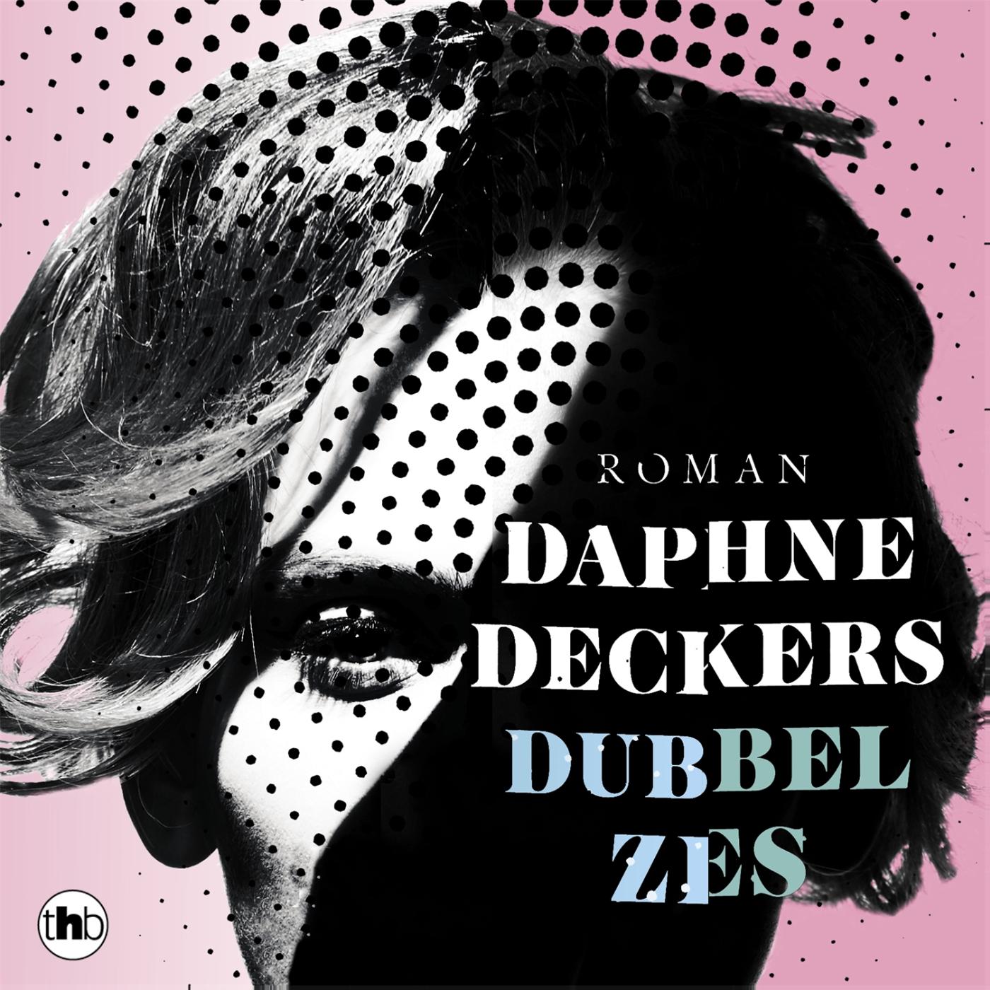 Omslag van Dubbel zes