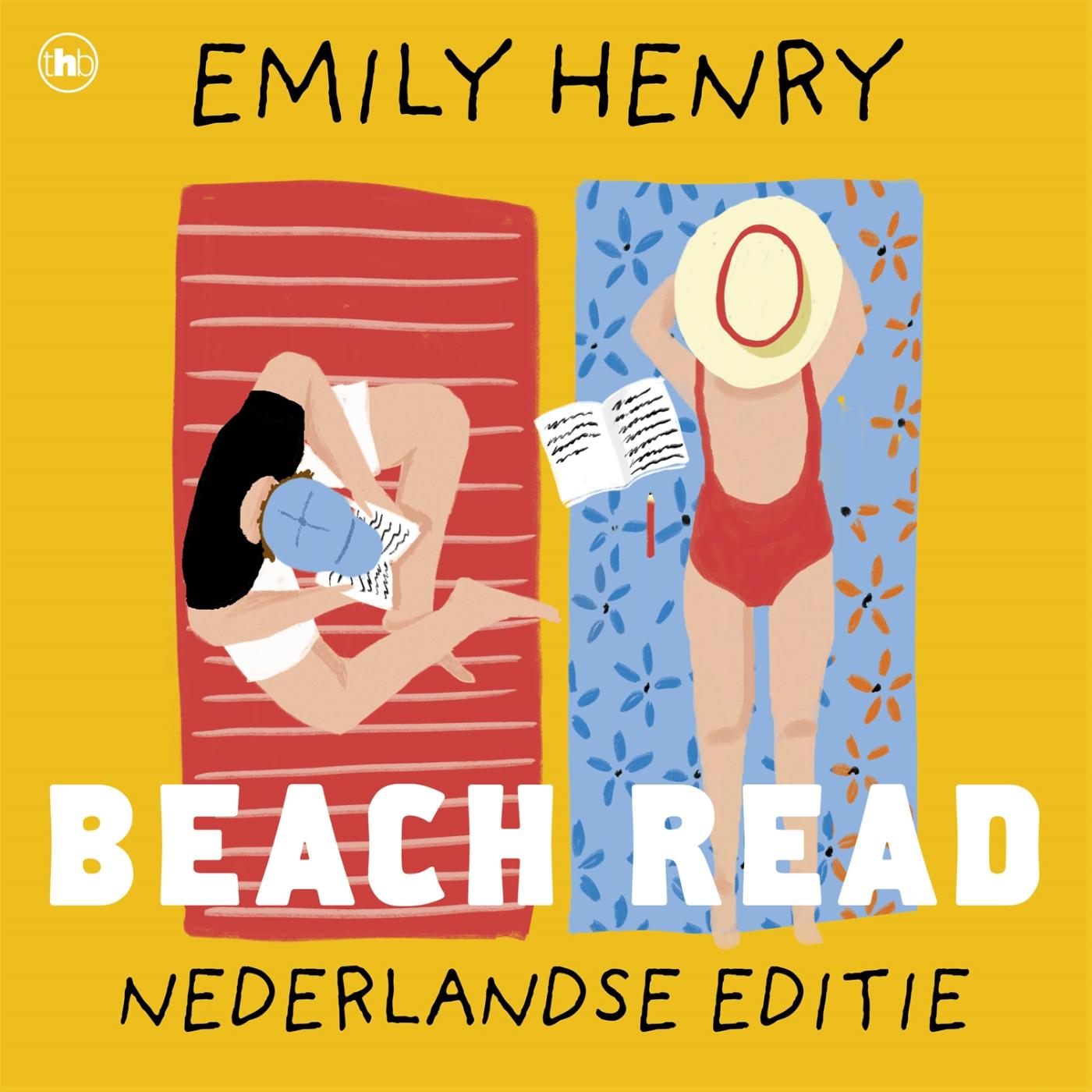 Omslag van Toen winter zomer werd