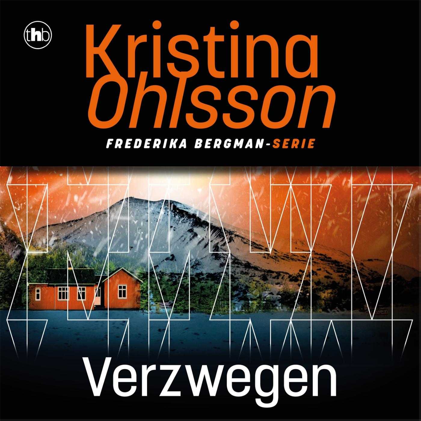 Omslag van Verzwegen