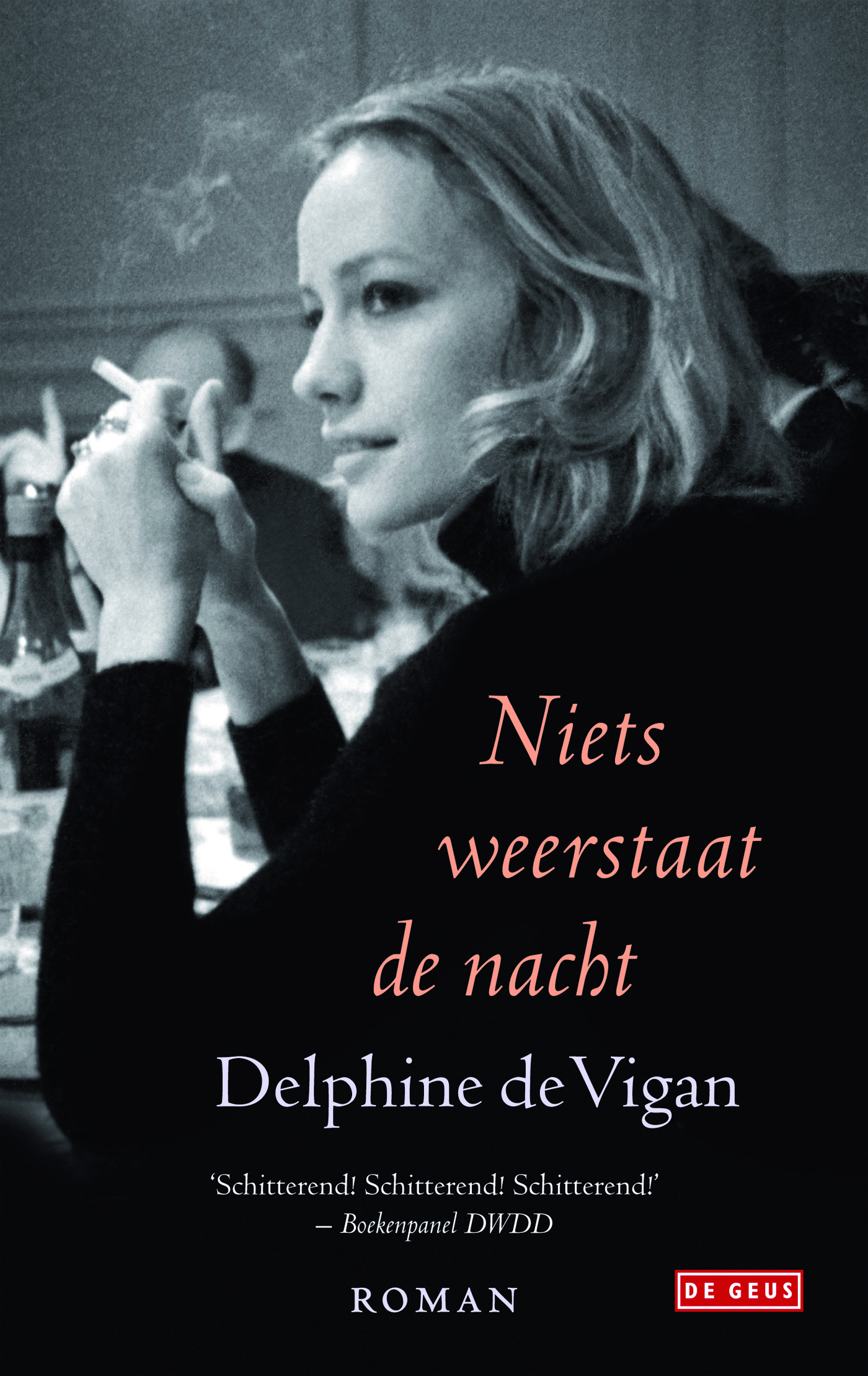 Omslag van Mijn lievelingsboek