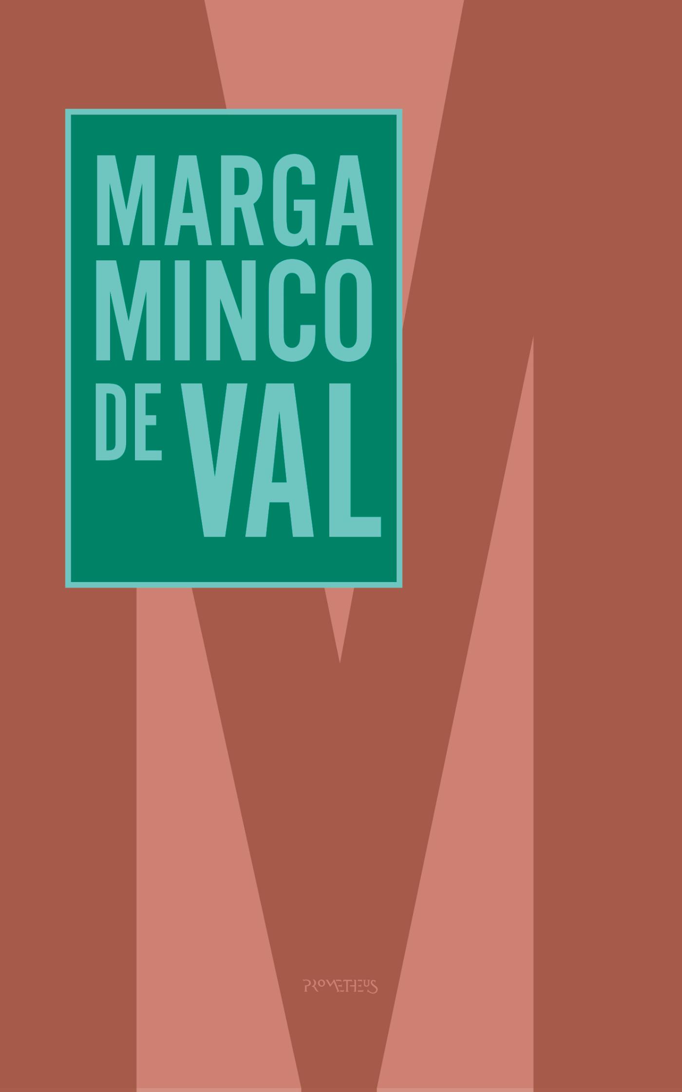 Omslag van De val