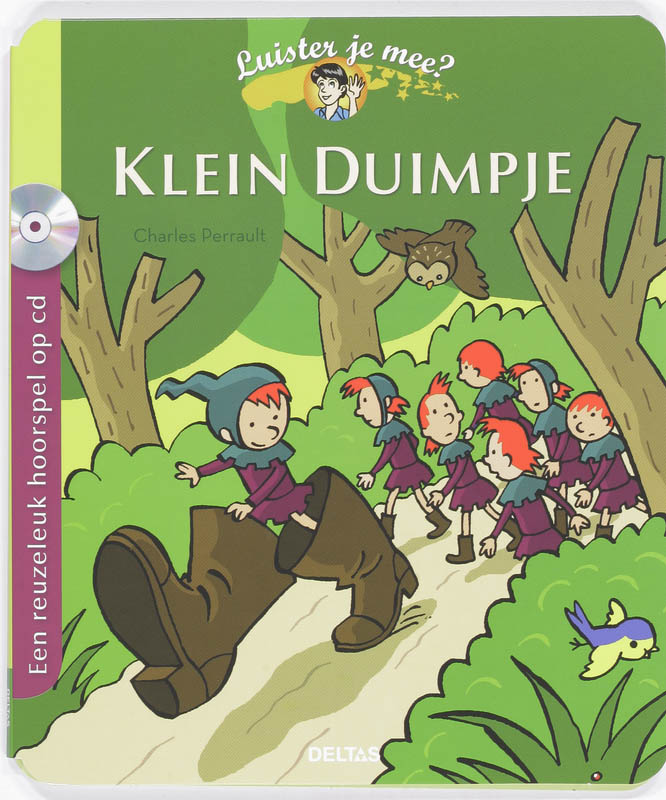 Omslag van 2