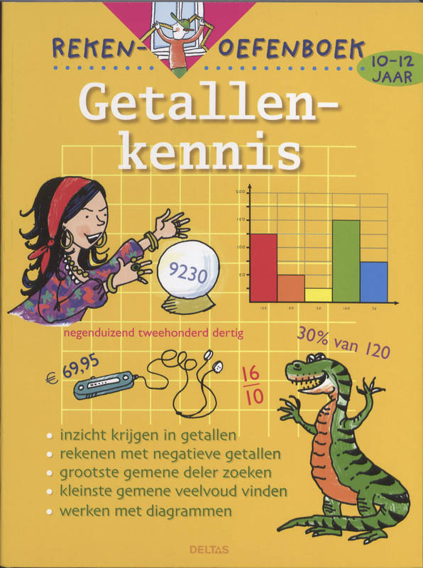 Omslag van 53