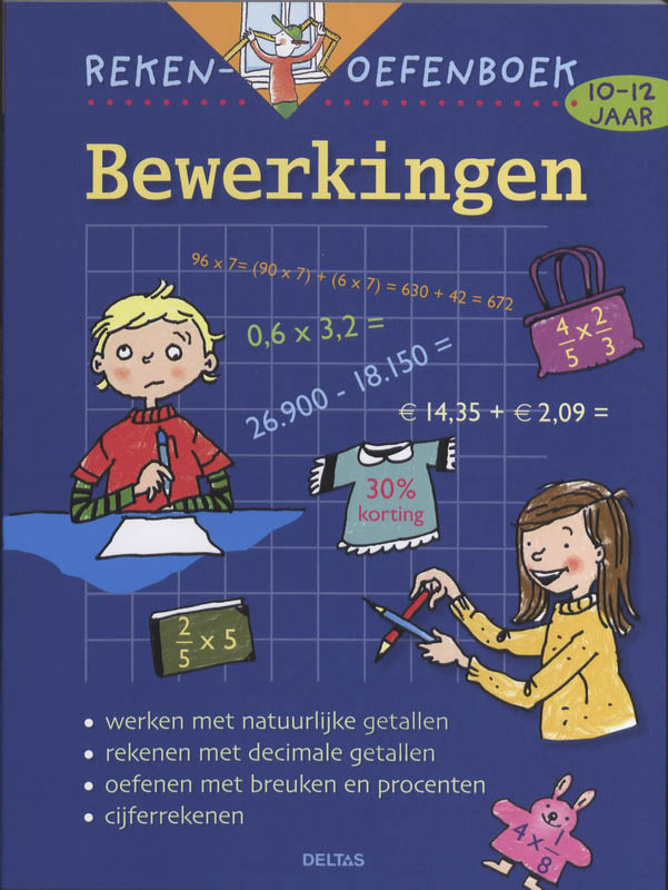 Omslag van 36