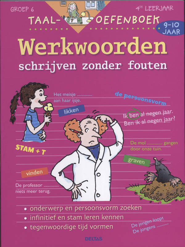 Omslag van 62