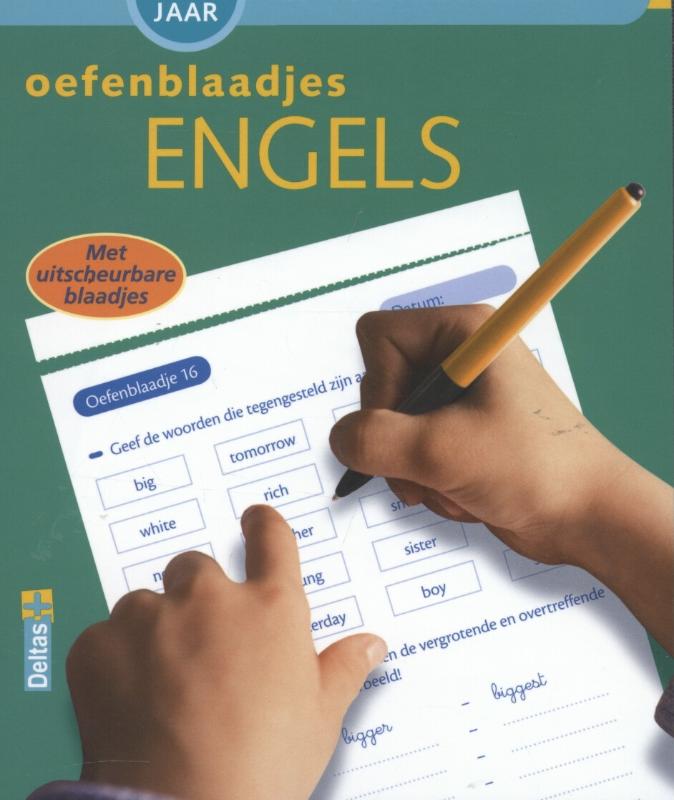 Omslag van 10-12 jr
